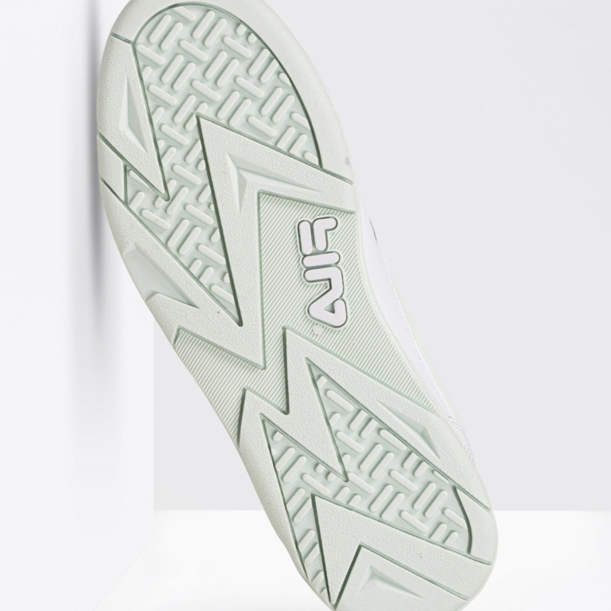 Casim Women's White Athletic Sneakers