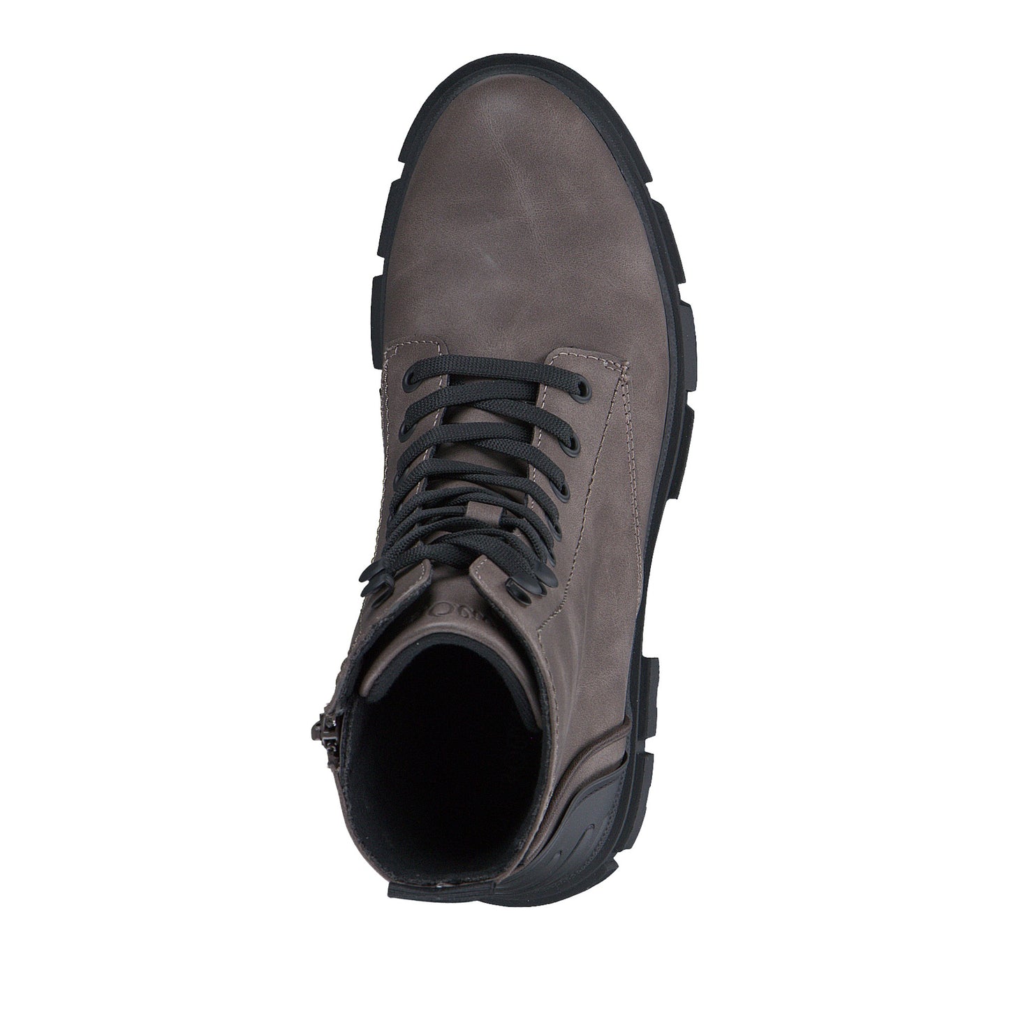 Women's Brown Ankle Boots