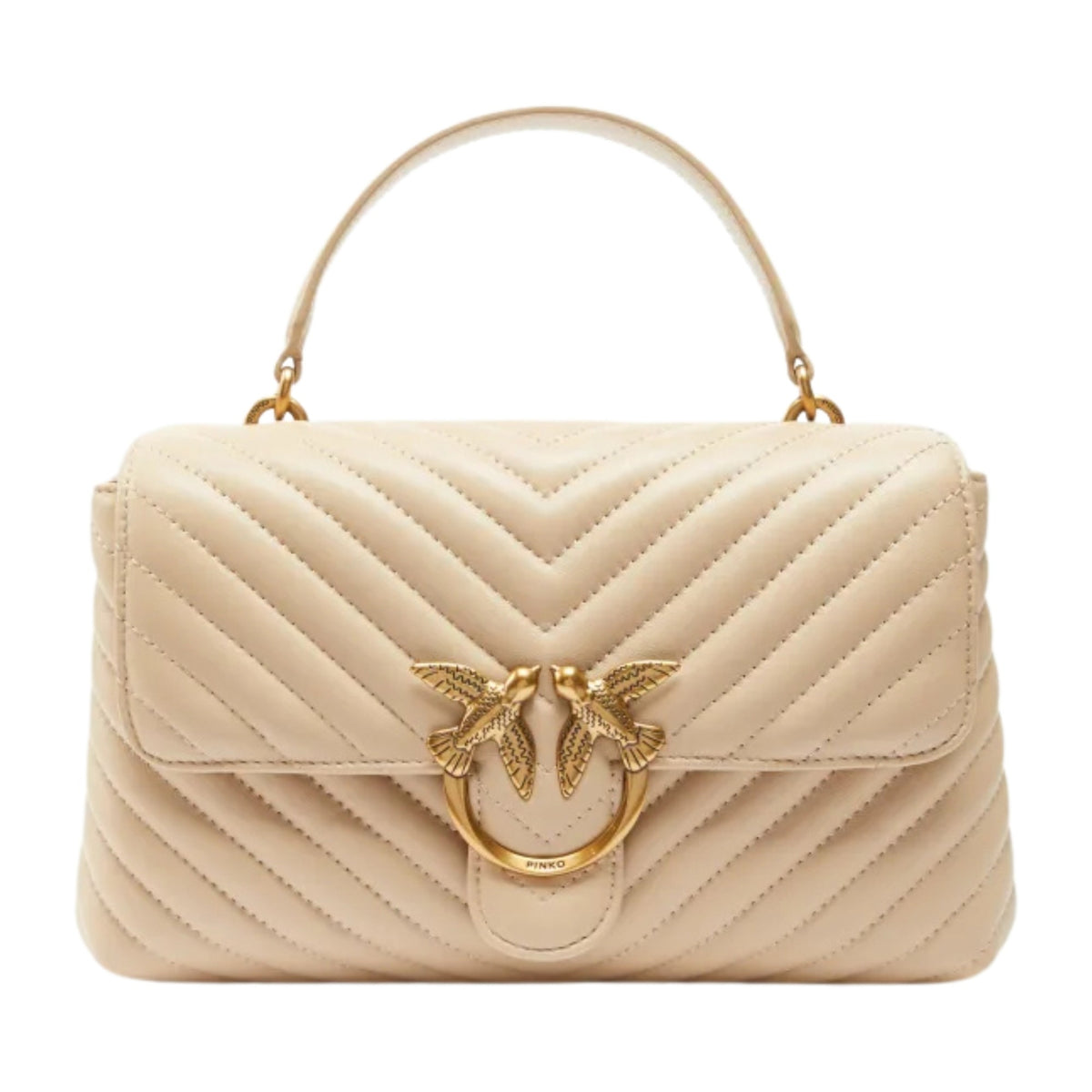 love tote bags