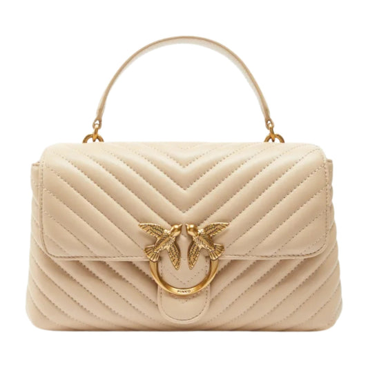 love tote bags