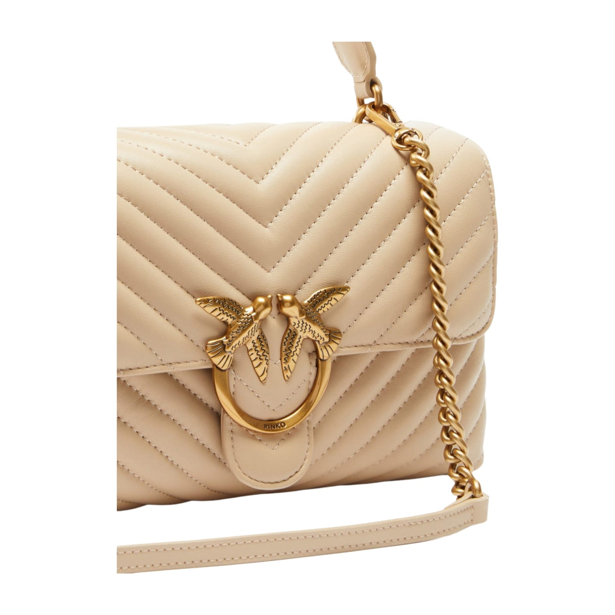 love tote bags