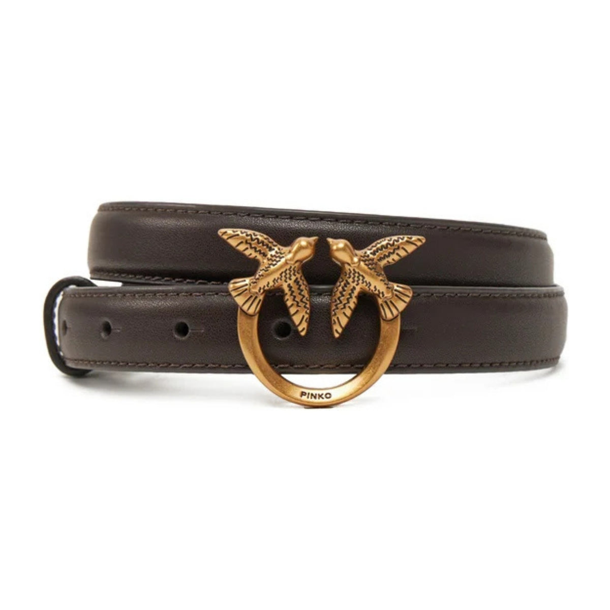 love berry h2 belt