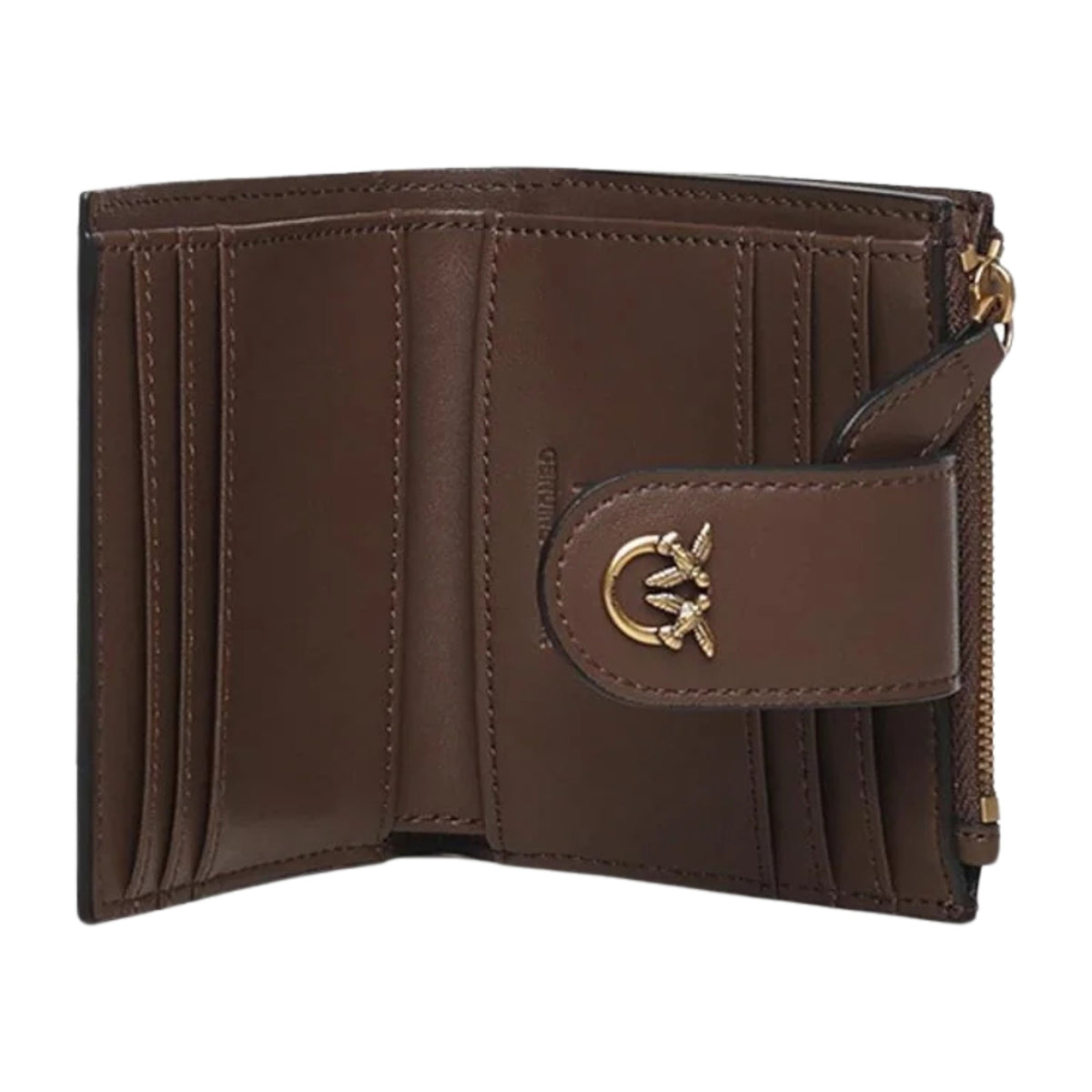 multi purpose wallet vitello s
