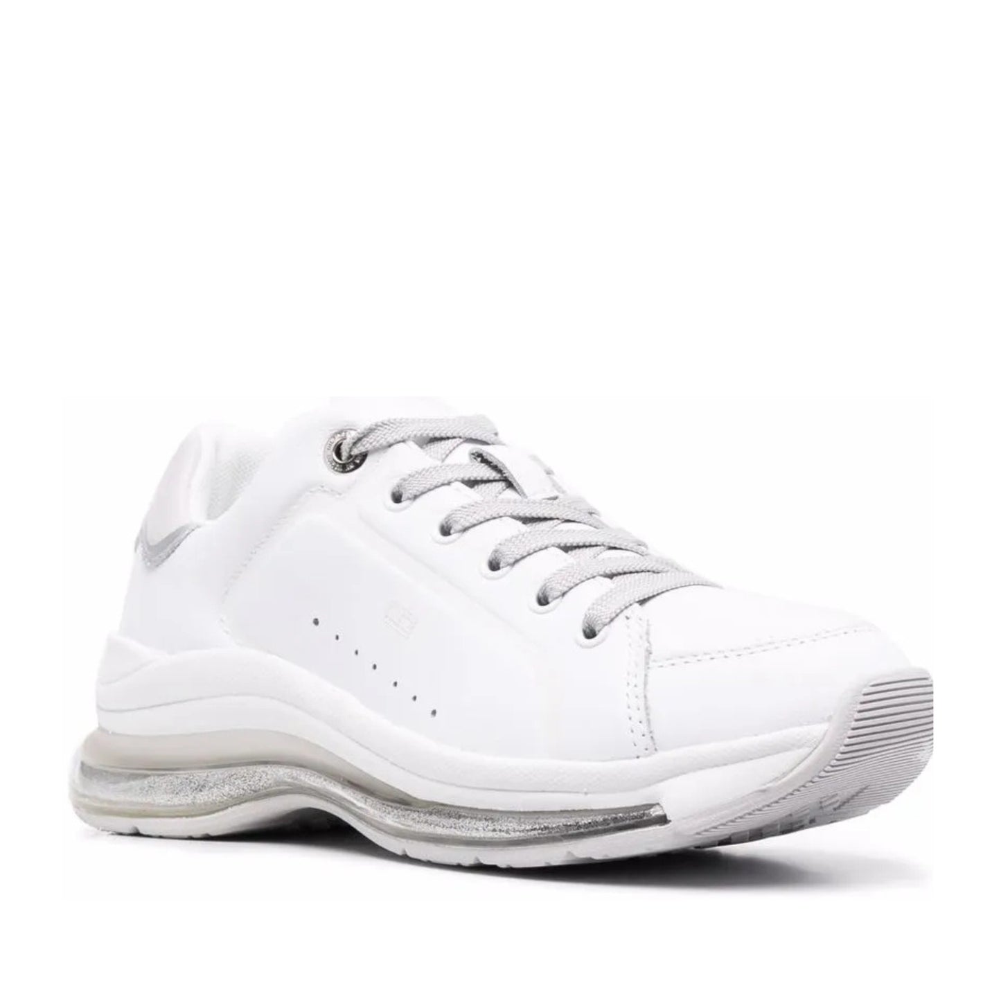 City Air Runner Women's Gray Shoes