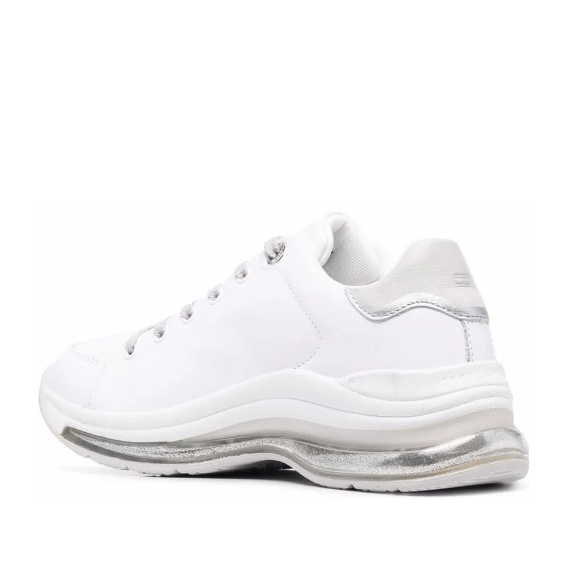 City Air Runner Women's Gray Shoes