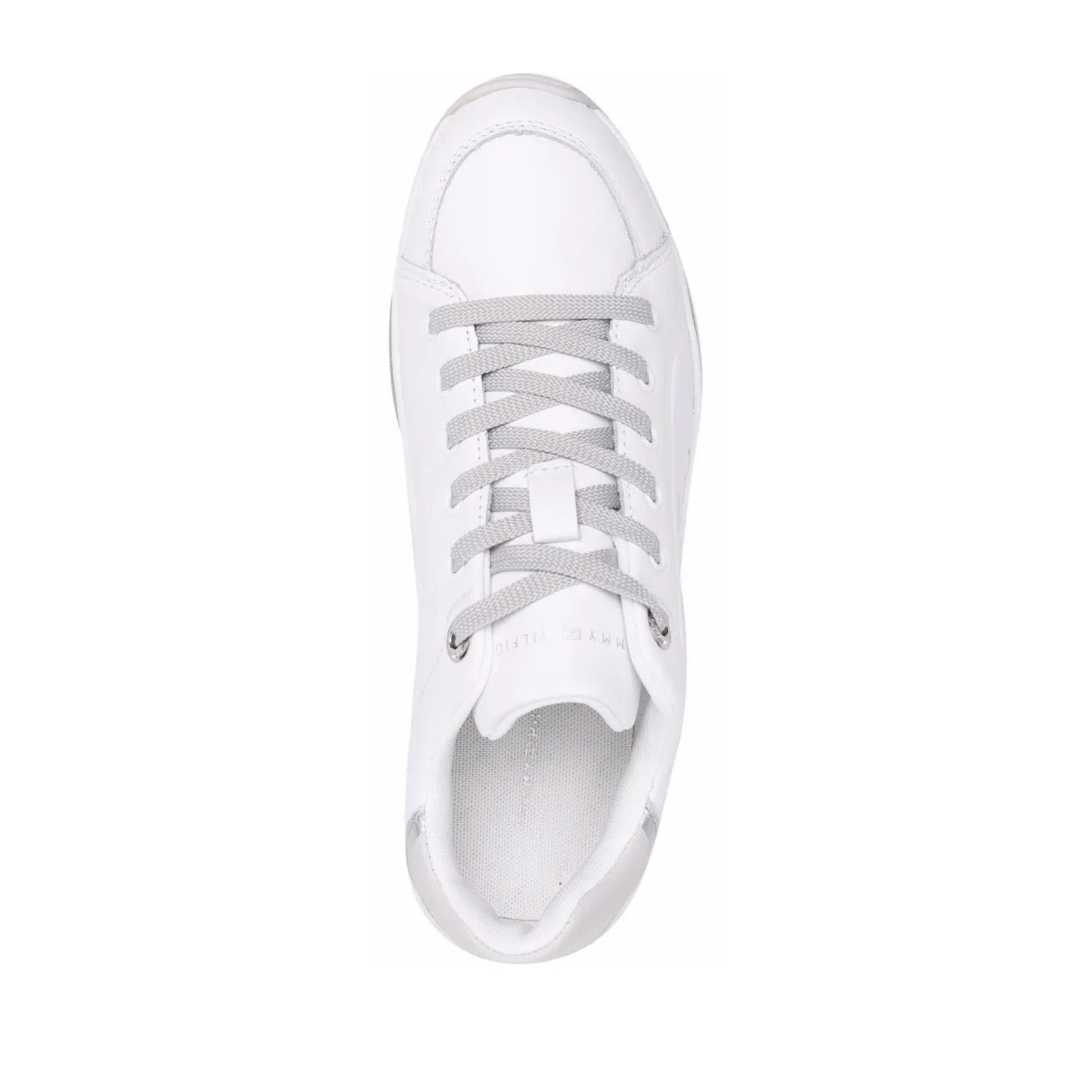 City Air Runner Women's Gray Shoes