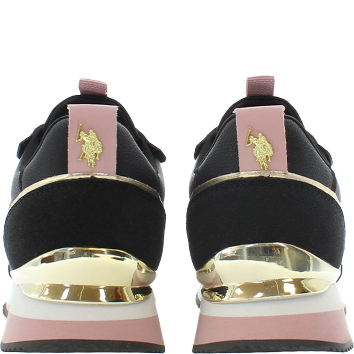 frisby trainers