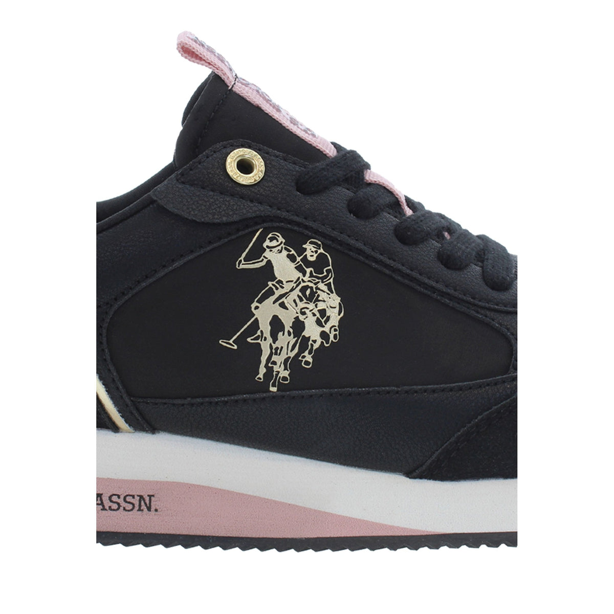 frisby trainers