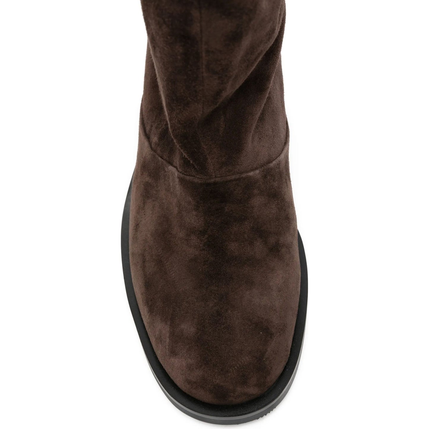 Women's Brown Boots
