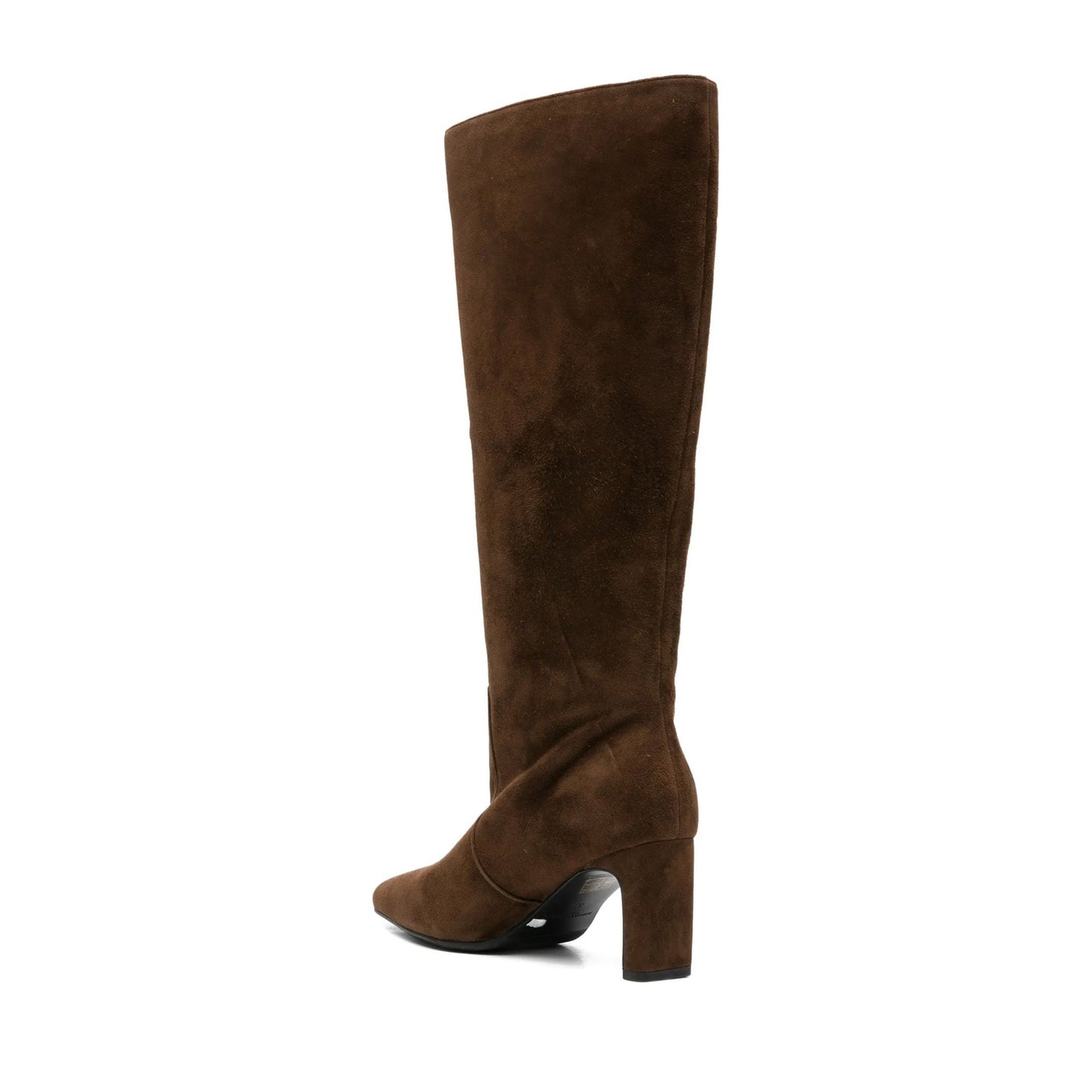 Women's Brown Boots