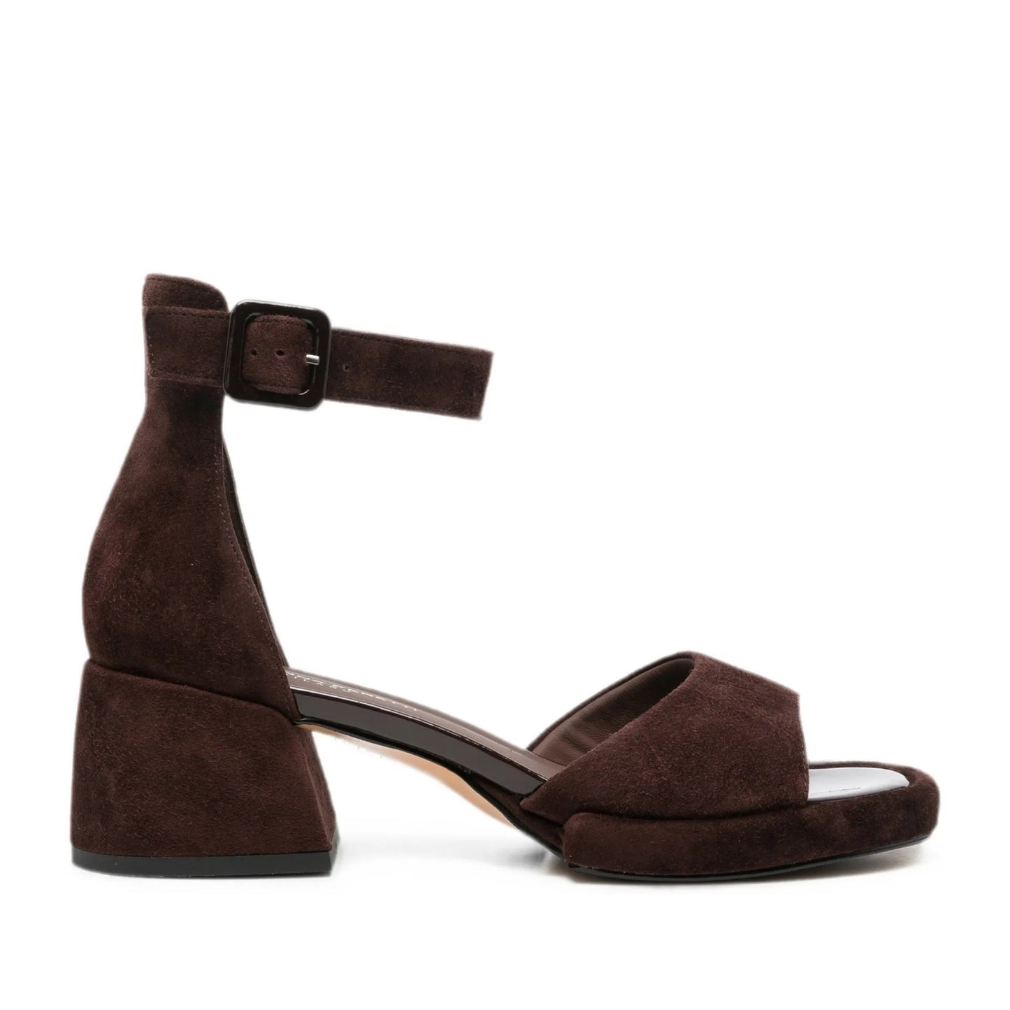 Women's Brown Sandals