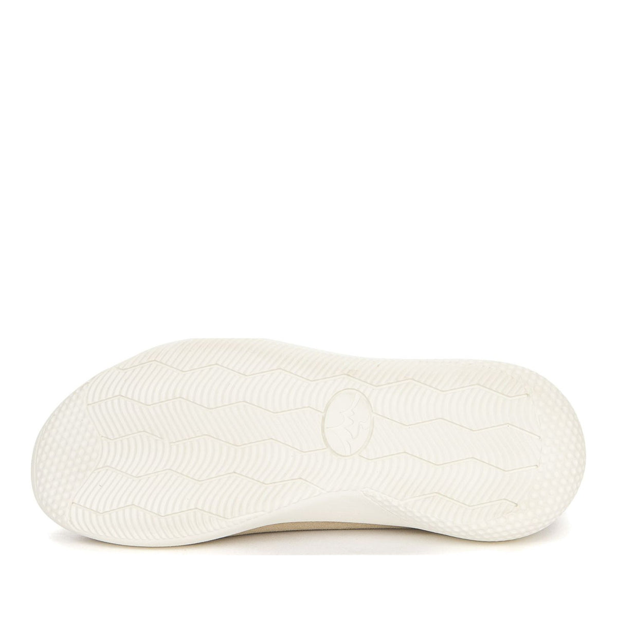 beige casual closed leisure