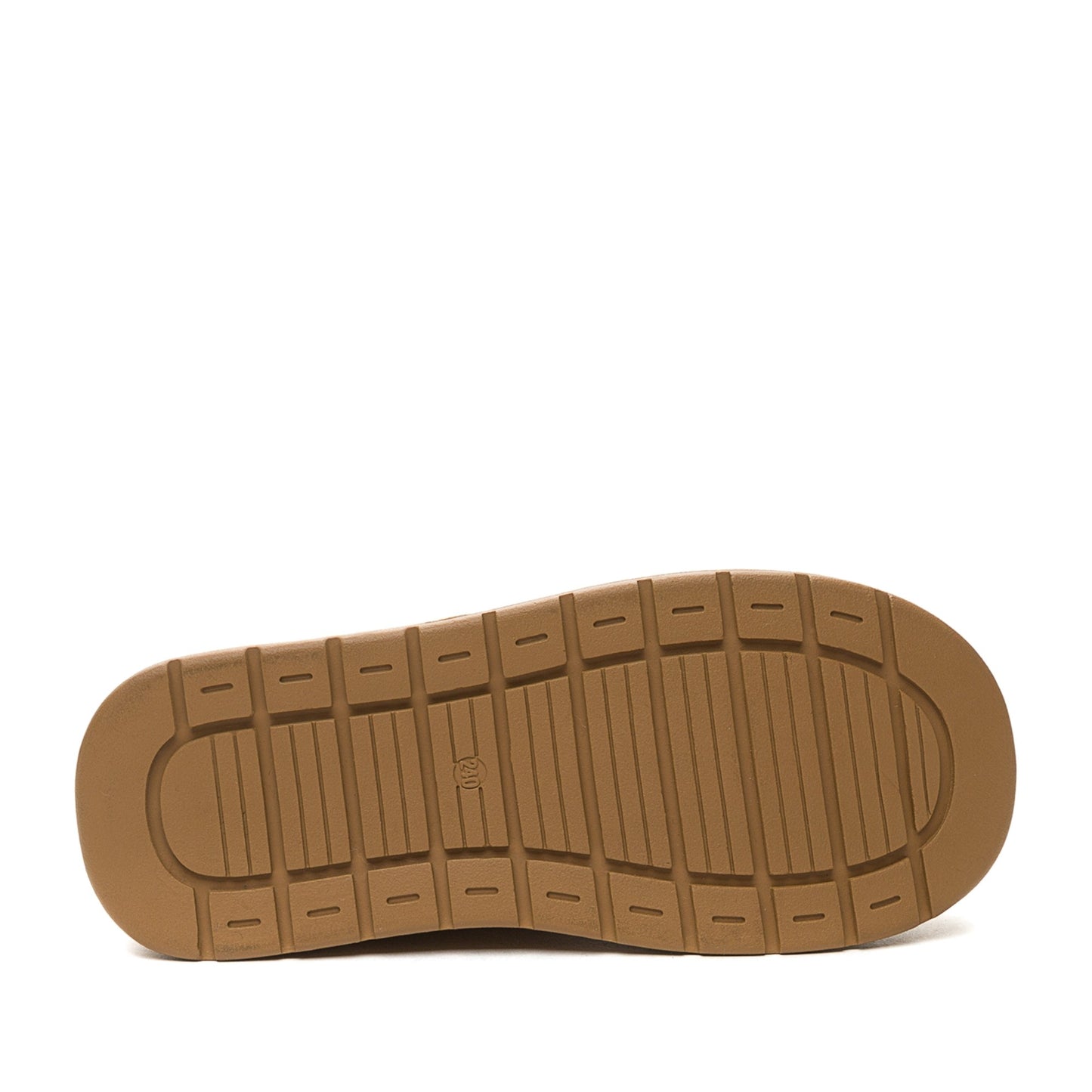 Women's Brown Ankle Boots