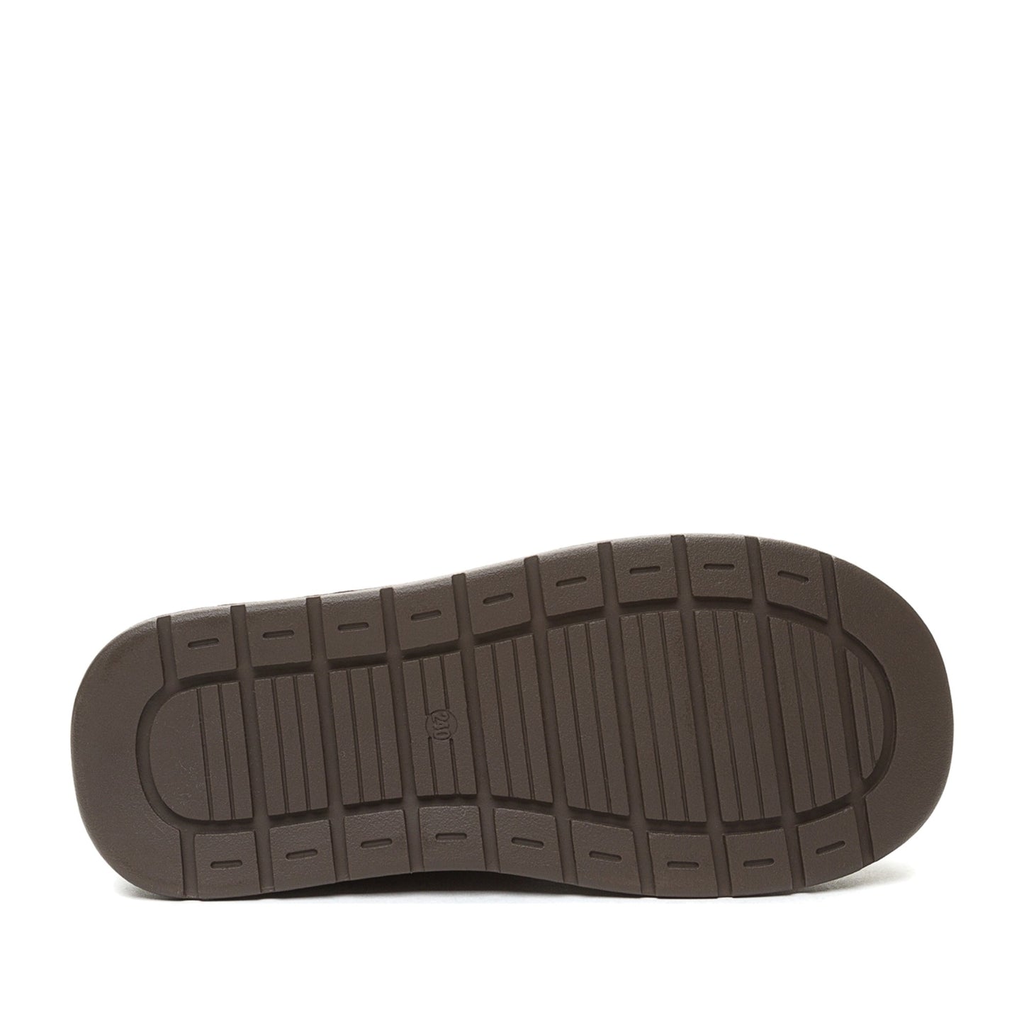 Women's Brown Ankle Boots