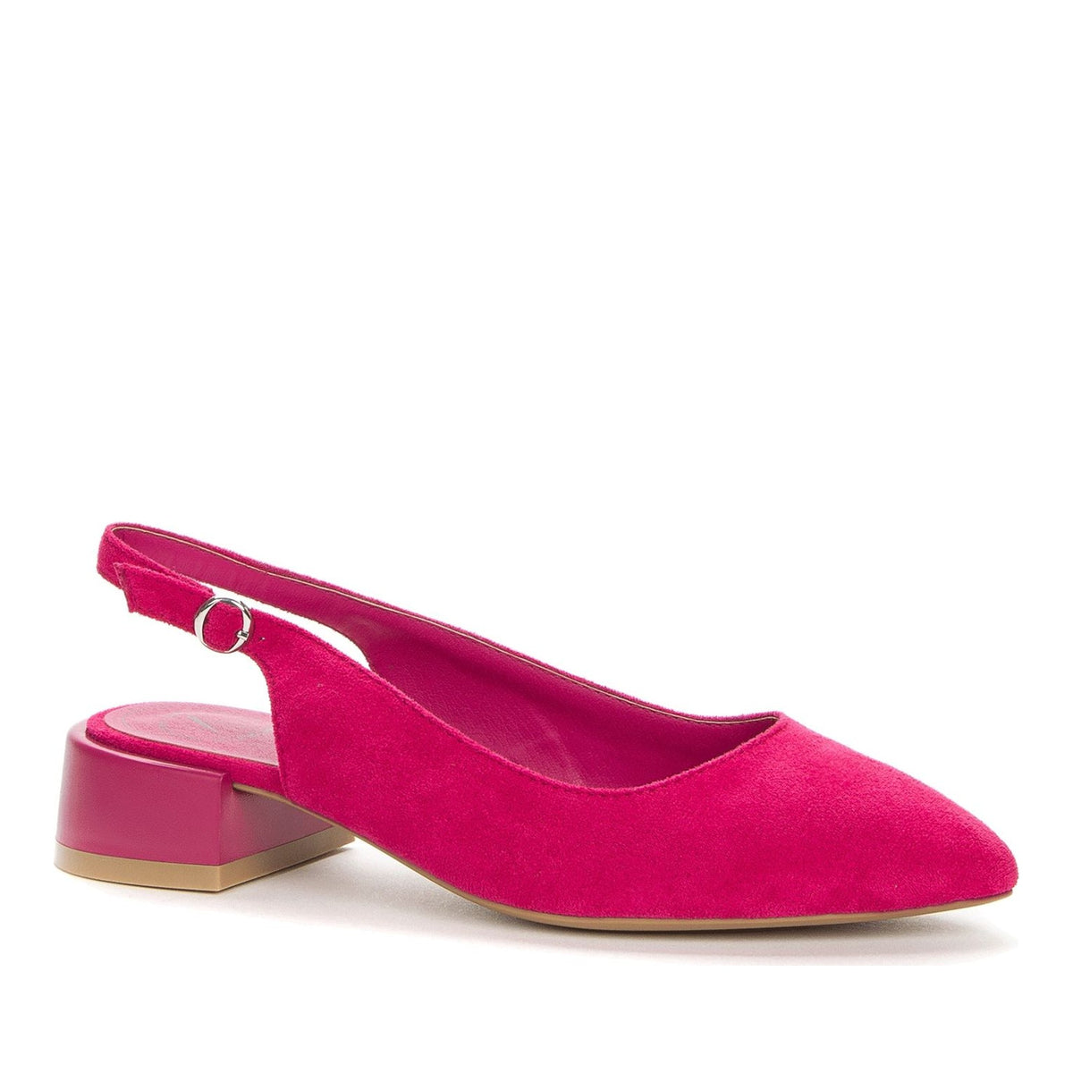 formal sandals