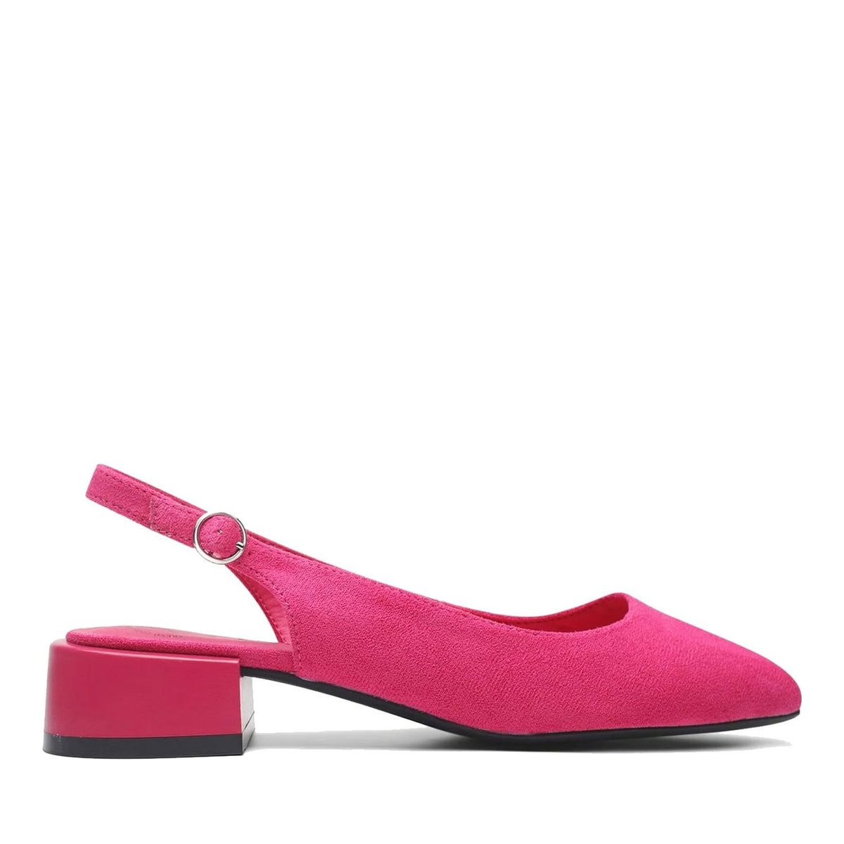 formal sandals