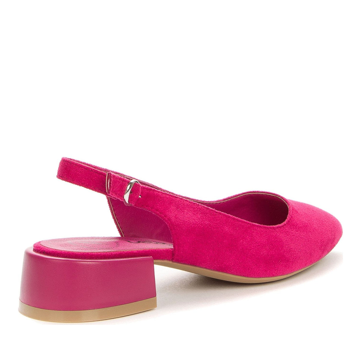 formal sandals