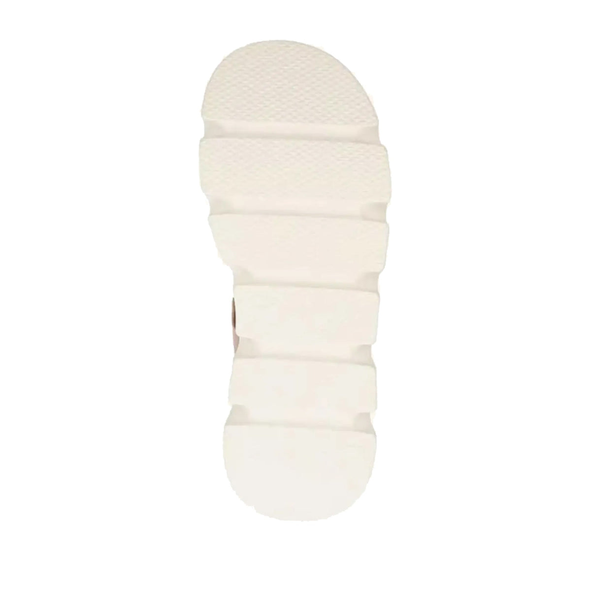 beige casual open sandals