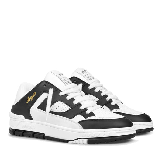 Area Lo Women's Multicolor Fashion Sneakers