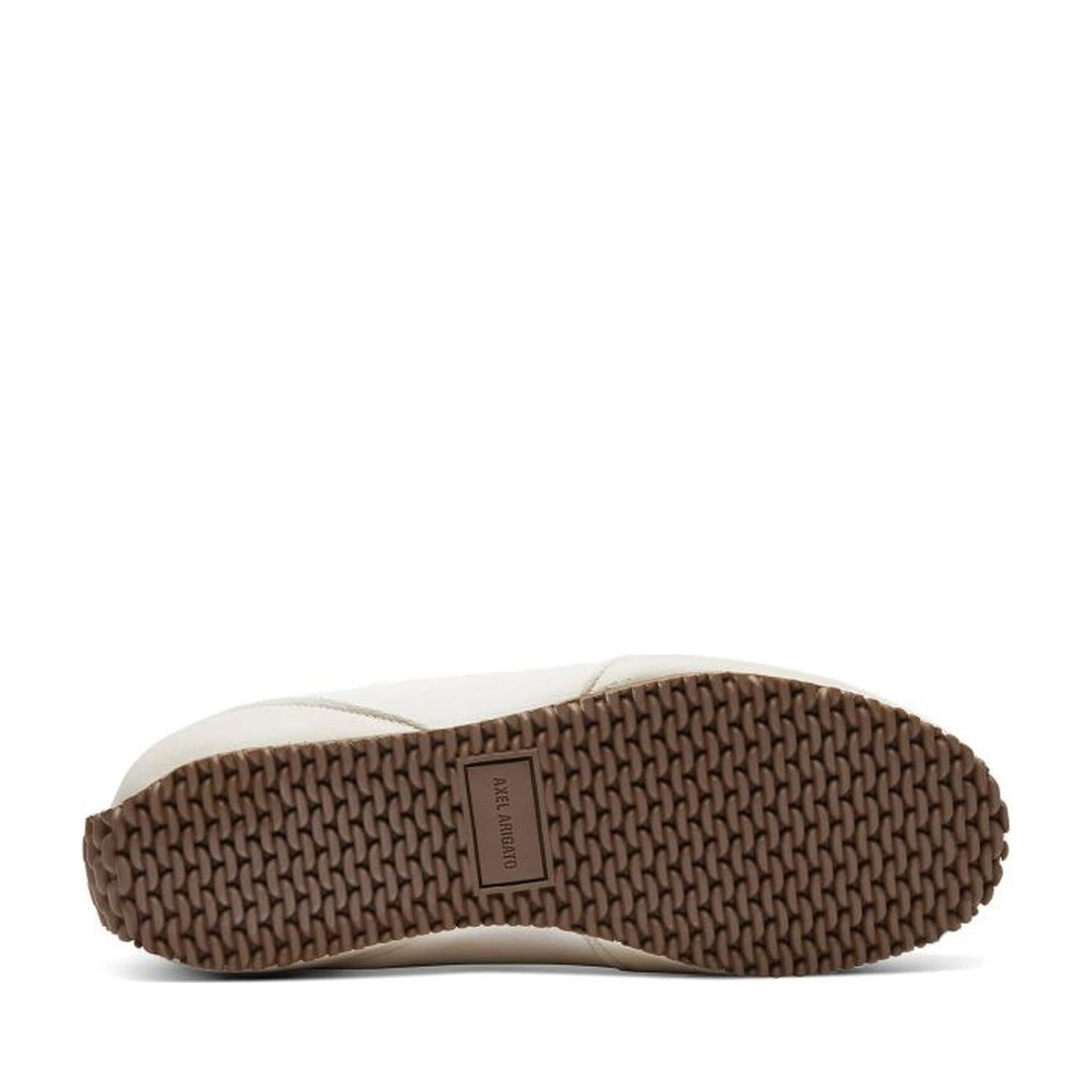 Daze Runner Women's Beige Fashion Sneakers
