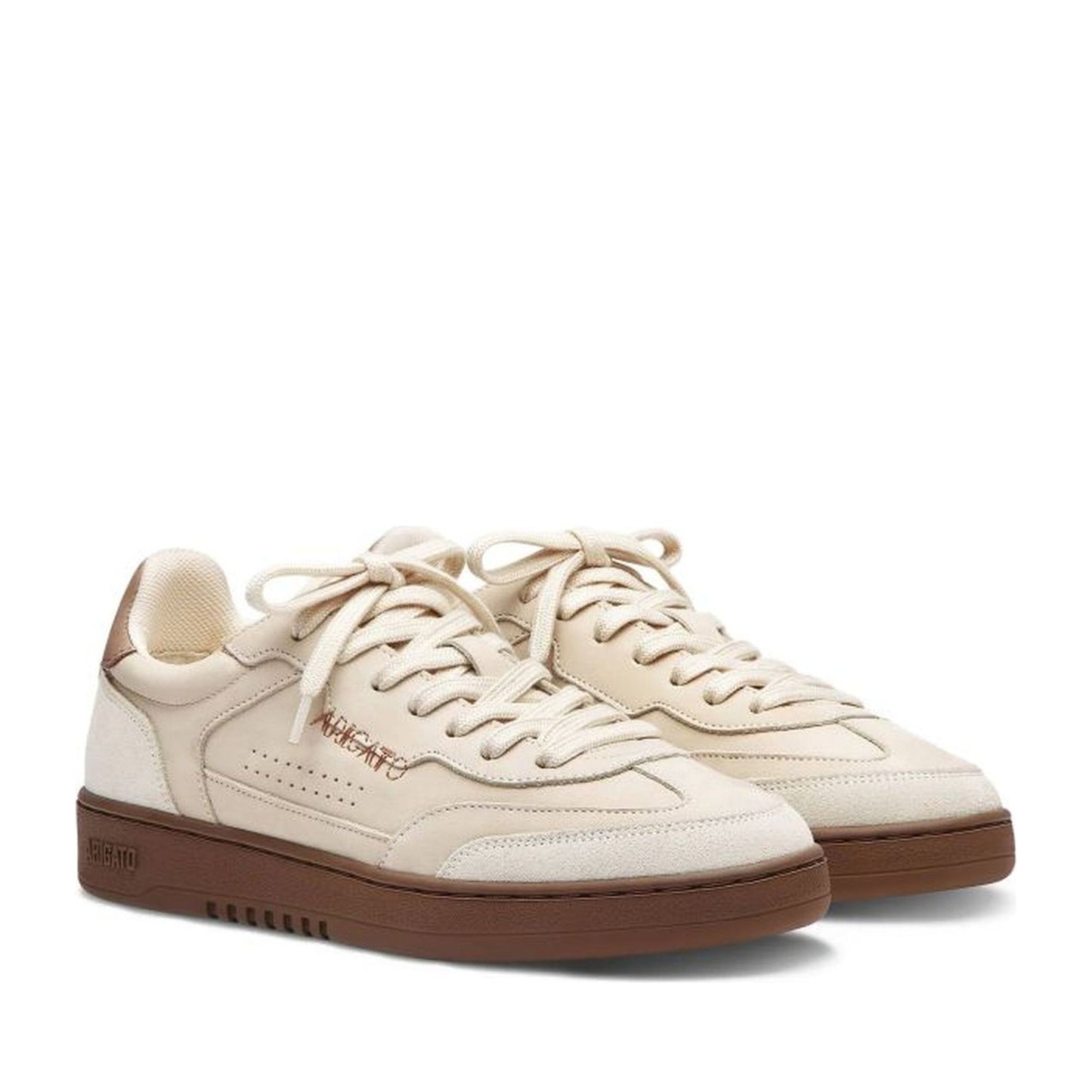 Dice Women's Gray Fashion Sneakers