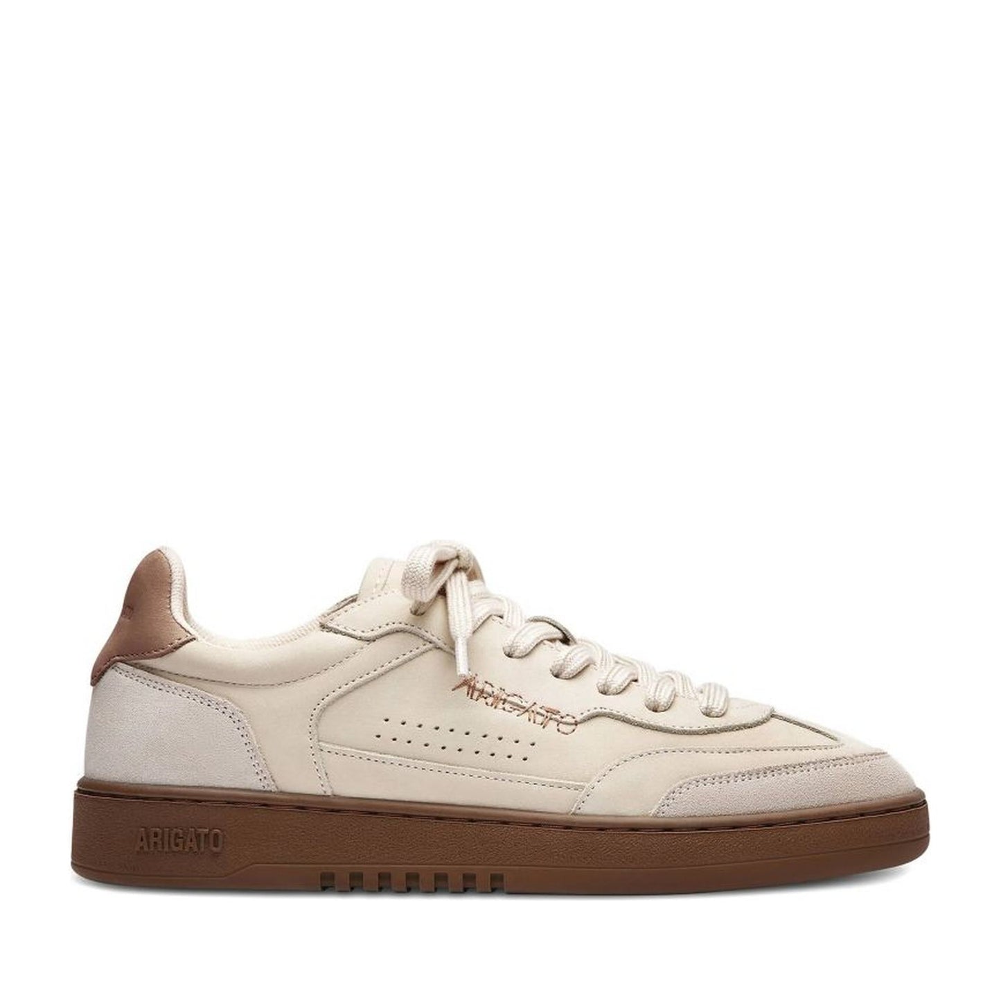 Dice Women's Gray Fashion Sneakers