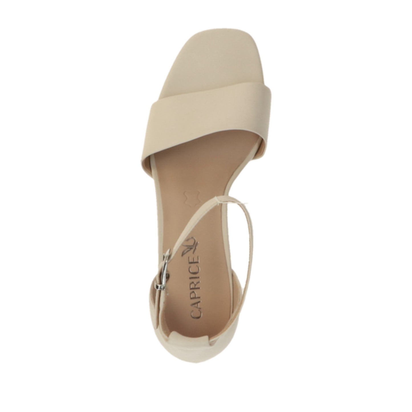 Women's White Dress Pumps