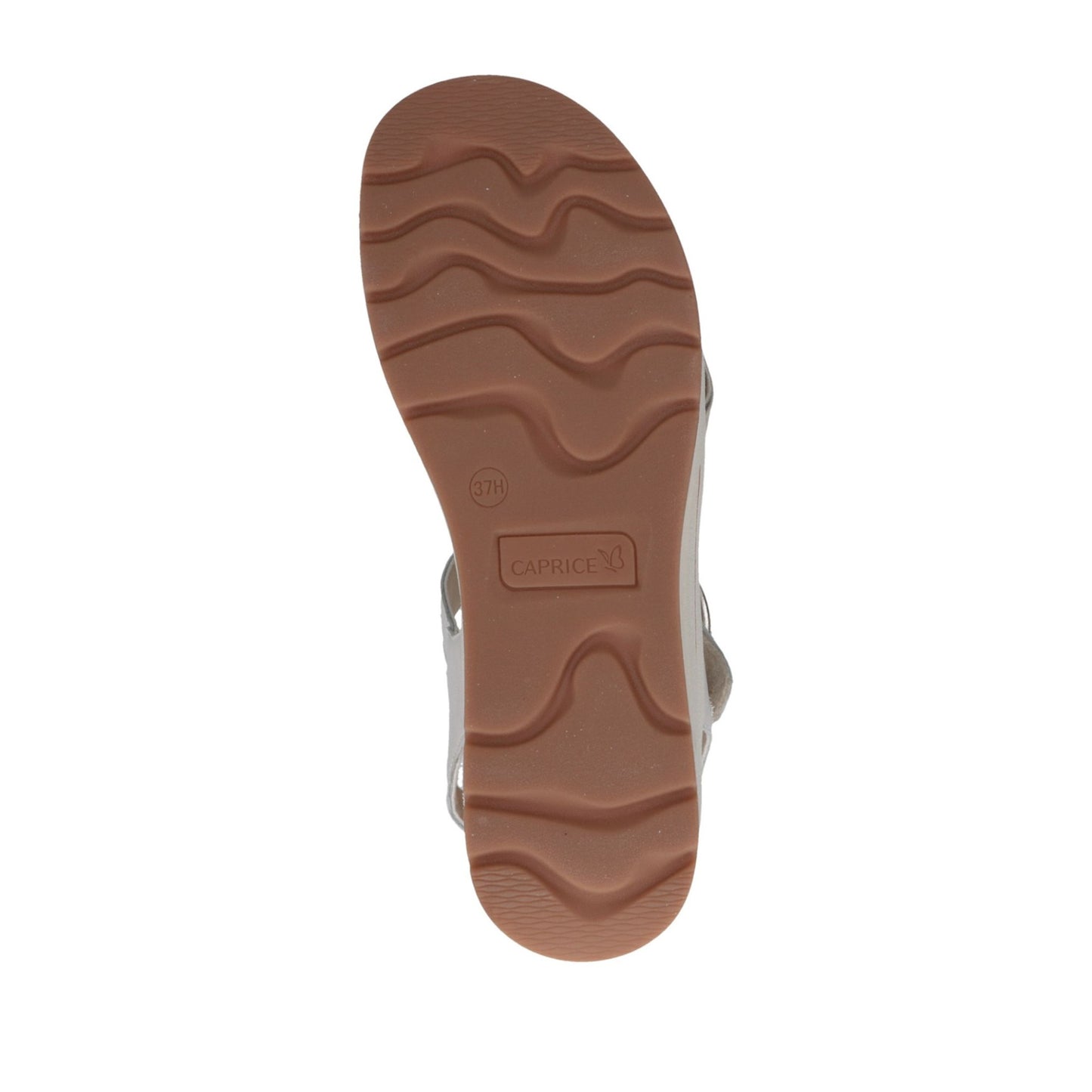 Women's Beige Sandals