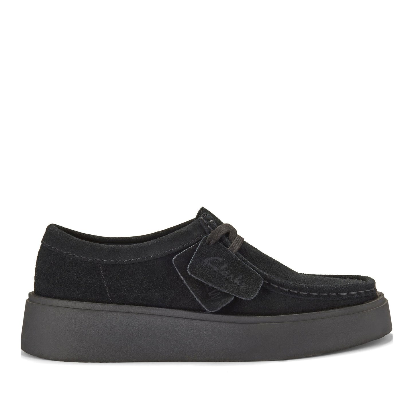 Torview W Women's Black Fashion Sneakers