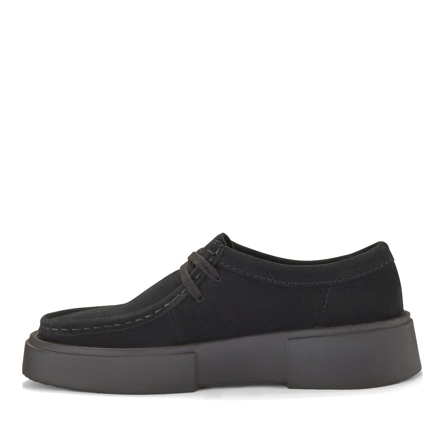 Torview W Women's Black Fashion Sneakers