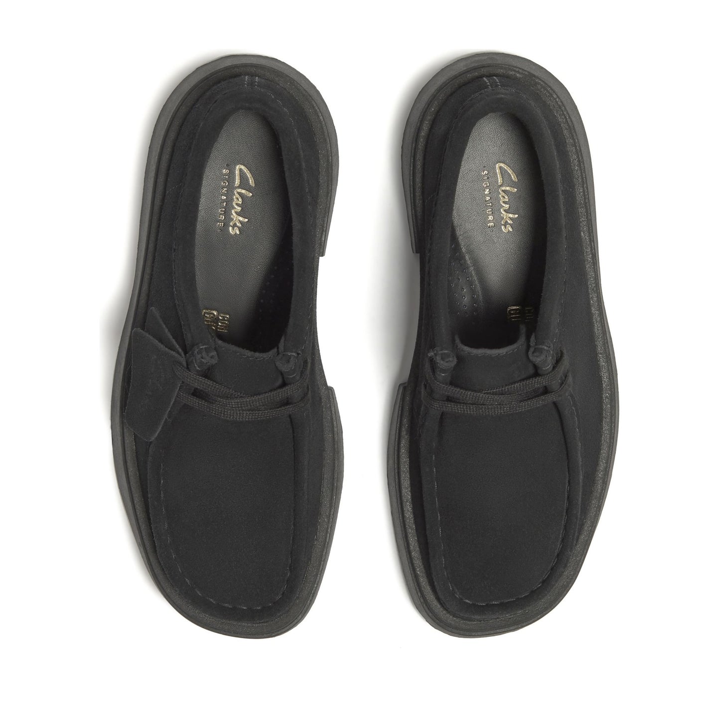 Torview W Women's Black Fashion Sneakers