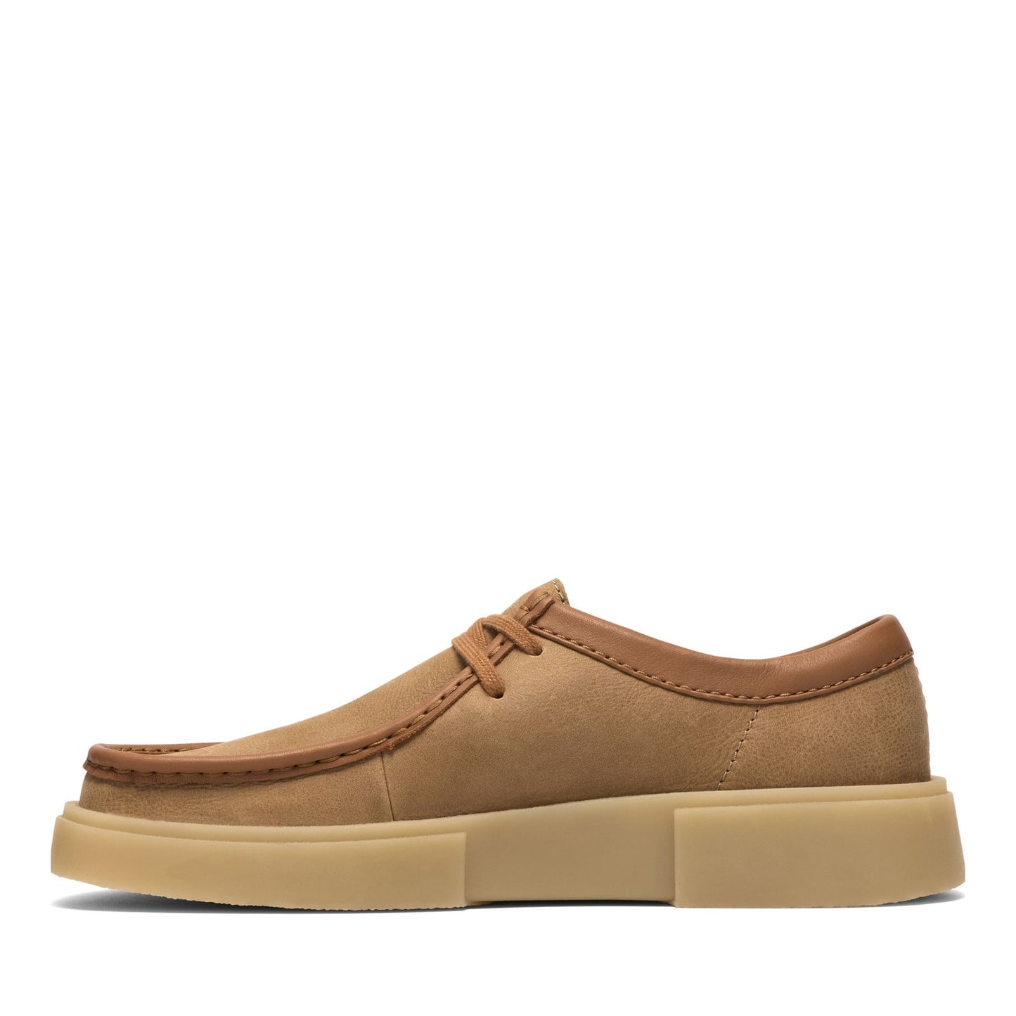 Torview G Men's Brown Fashion Sneakers
