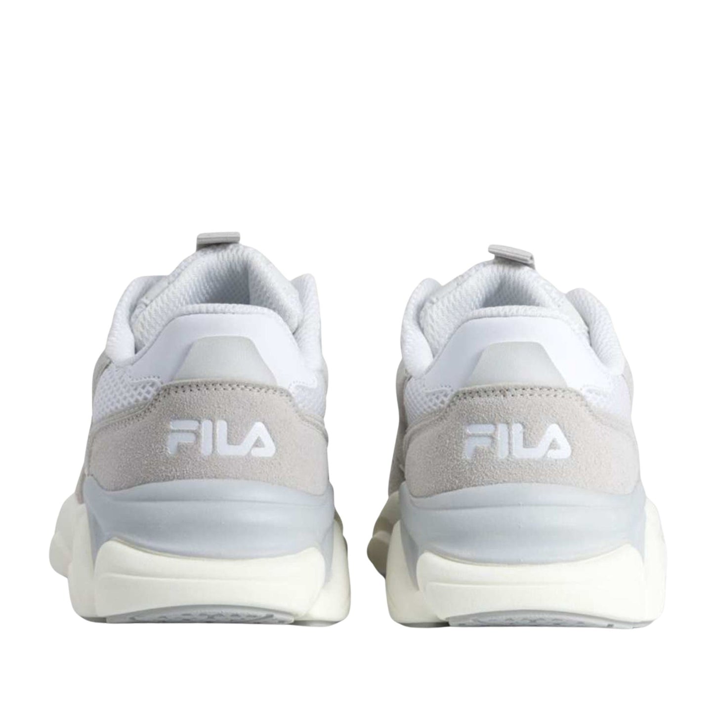 Recade Men's Beige Fashion Sneakers