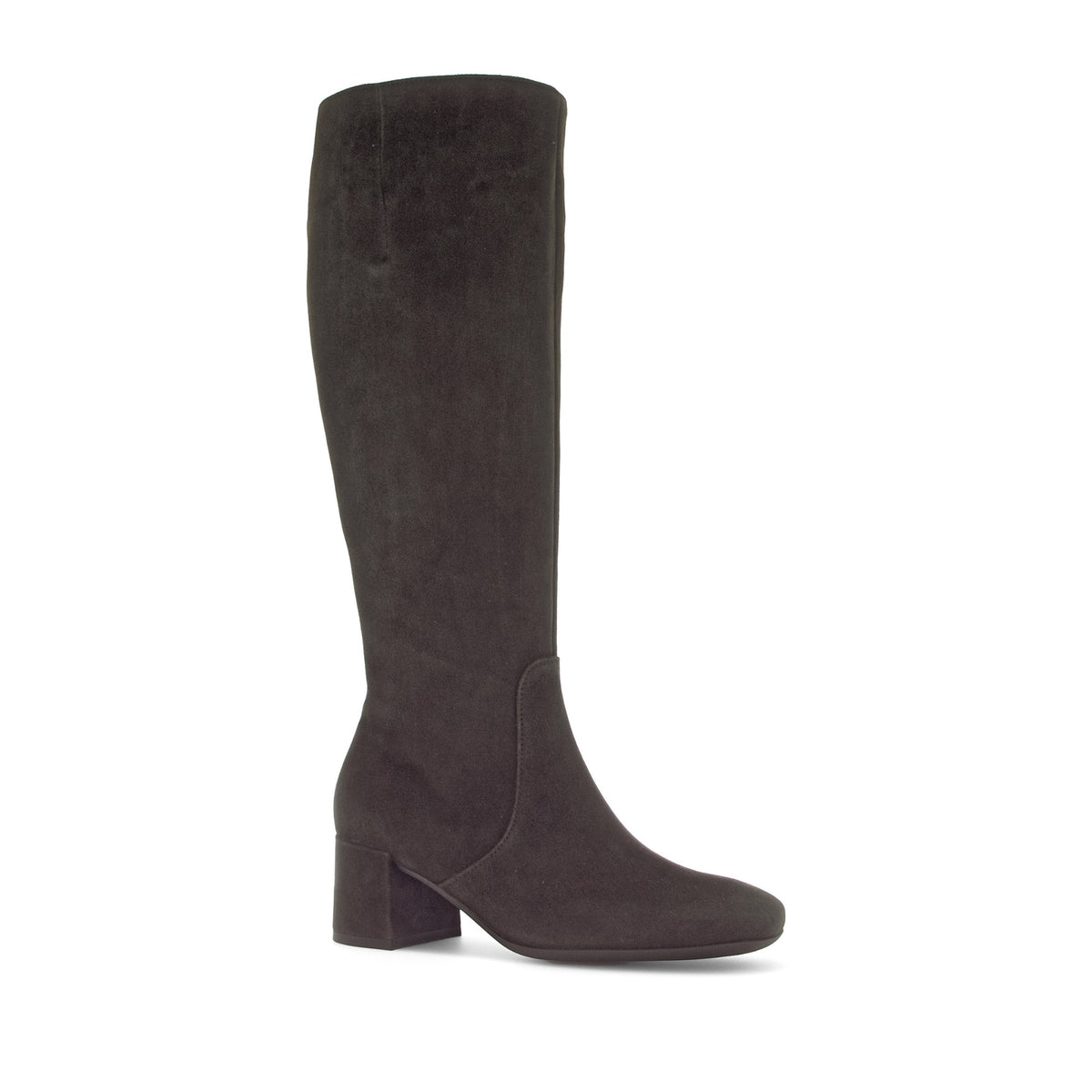 Women's Brown Boots
