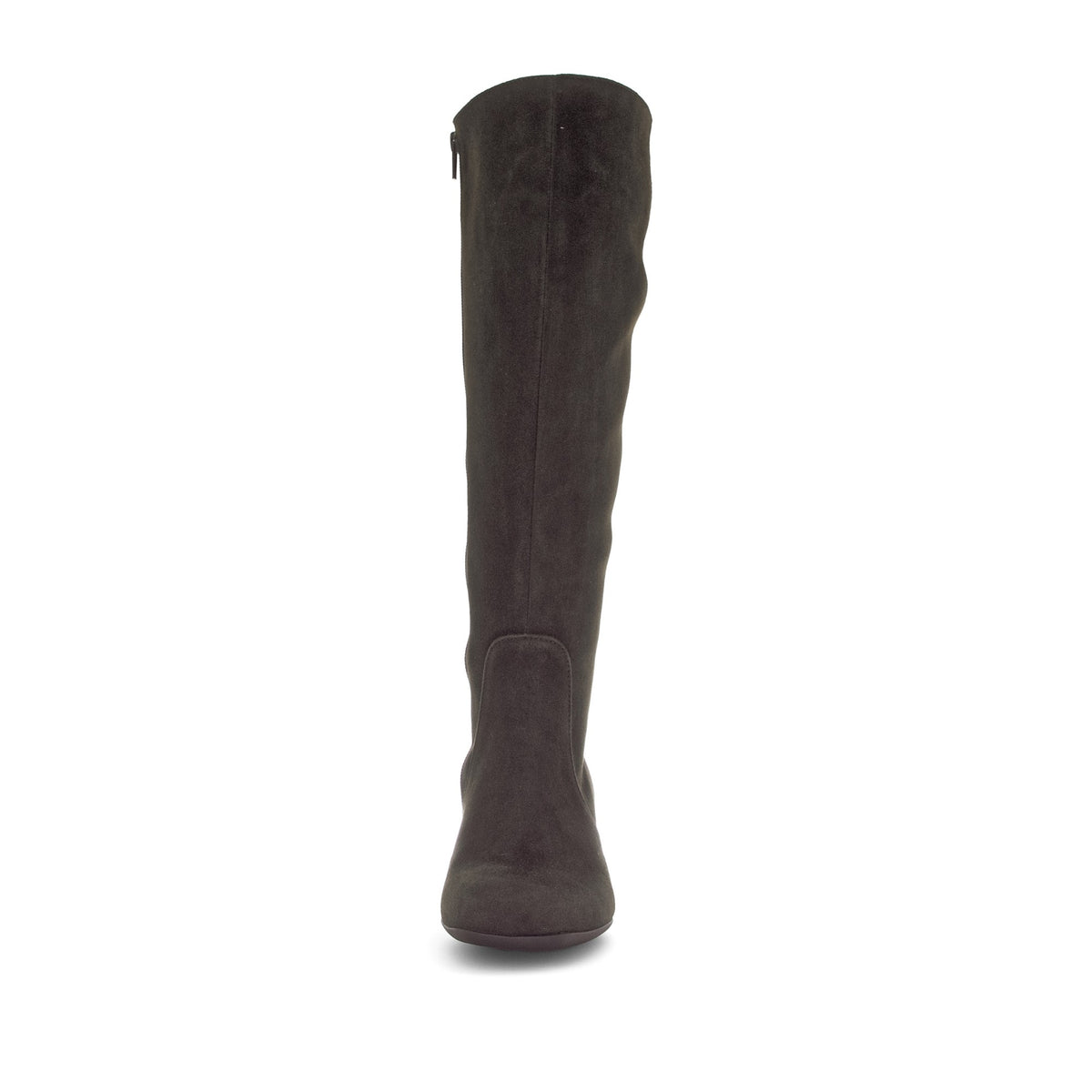 Women's Brown Boots