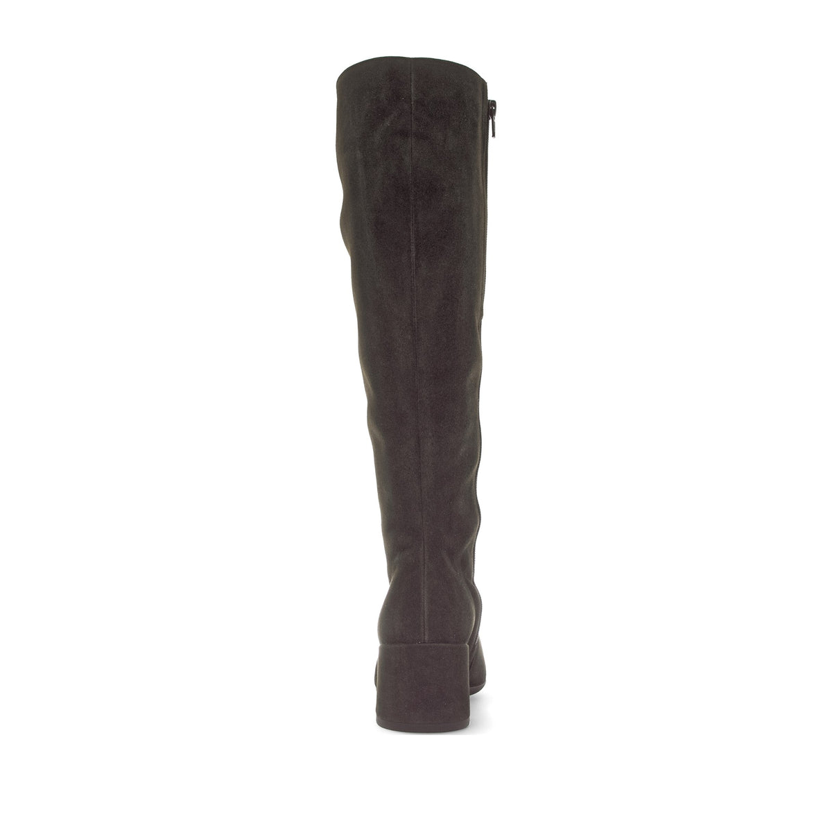 Women's Brown Boots