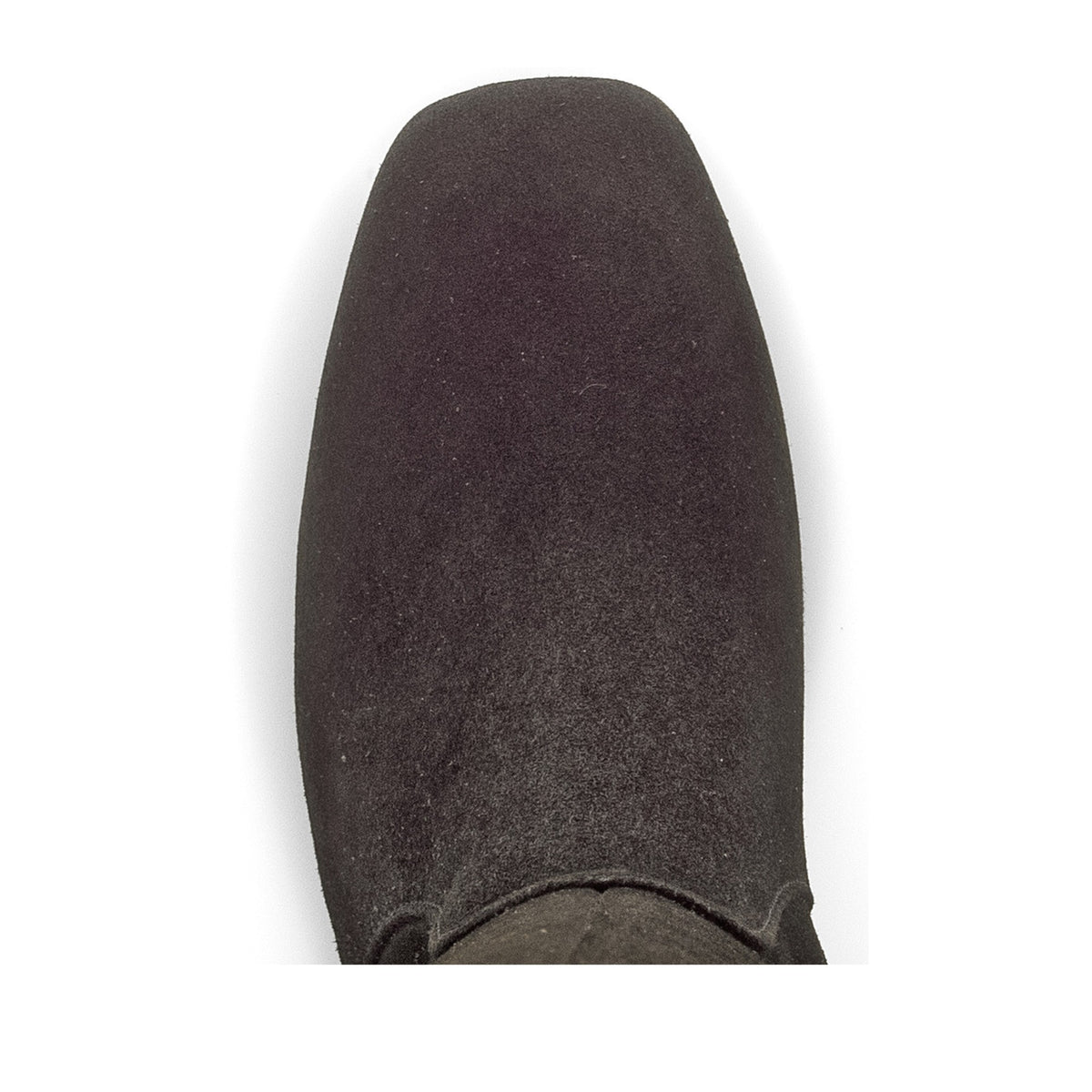 Women's Brown Boots