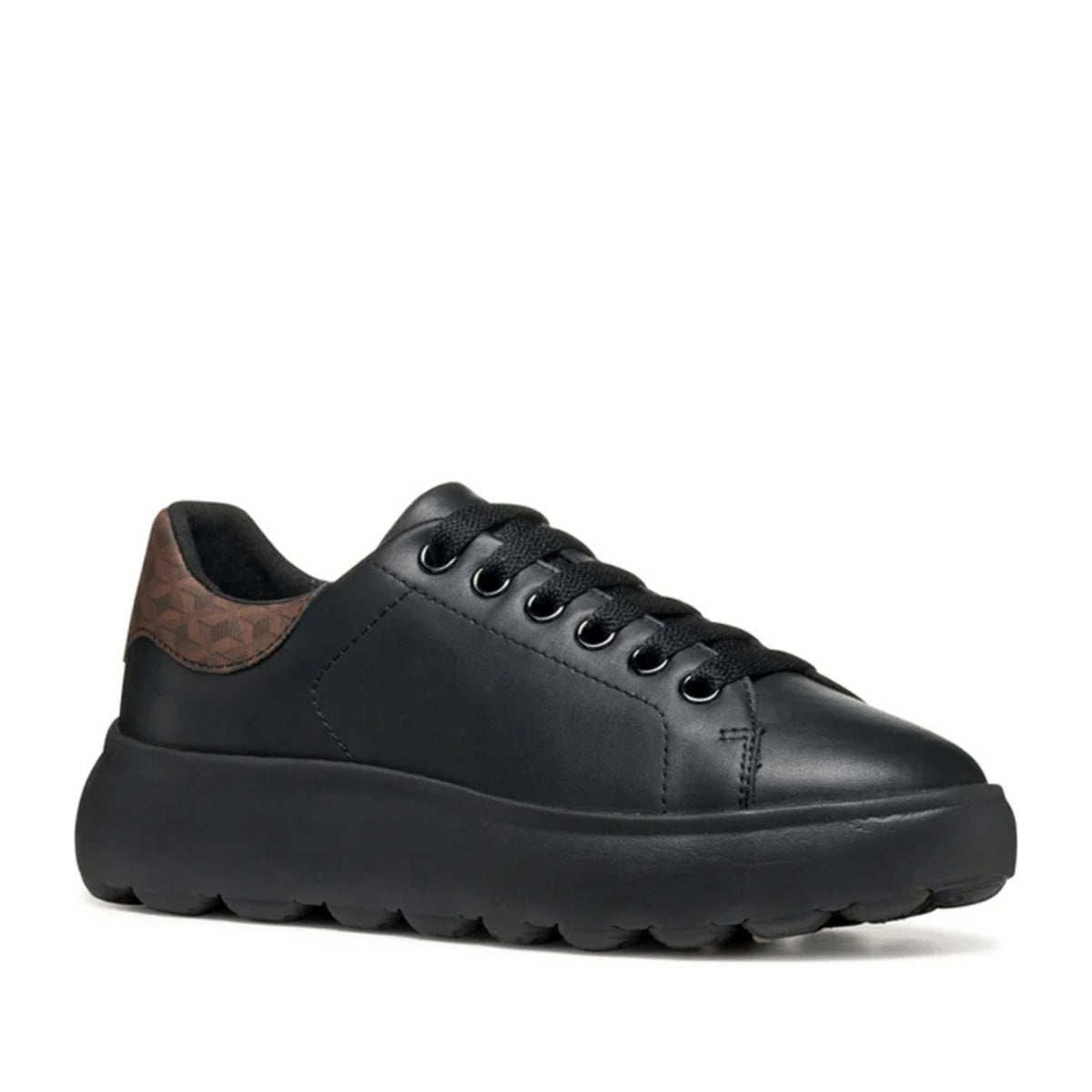 spherica leisure black
