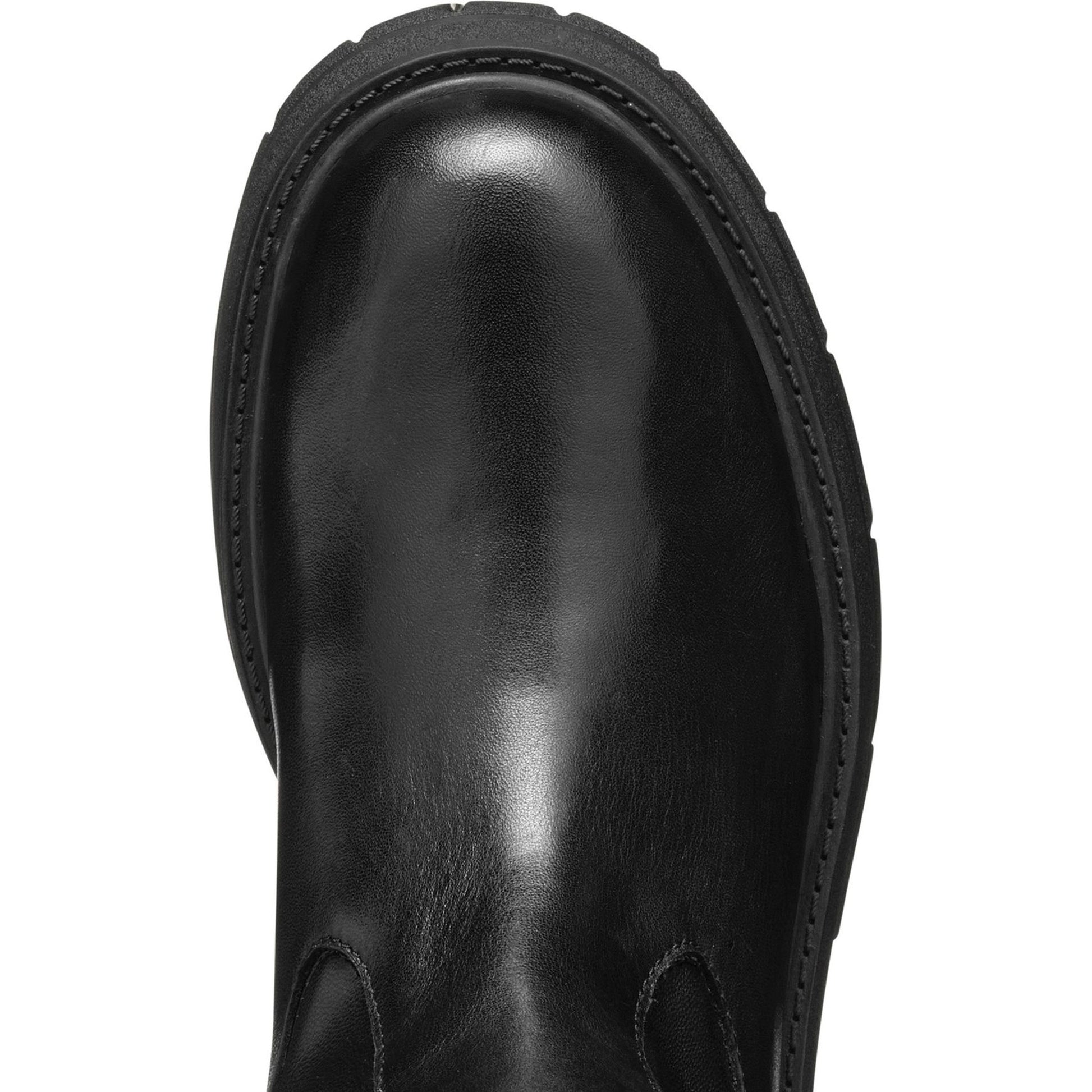 Spherica EC7 Women's Black Boots