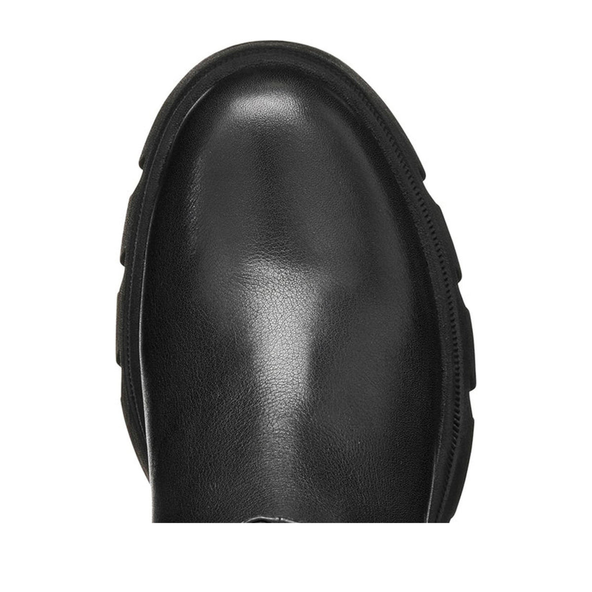 pluette booties