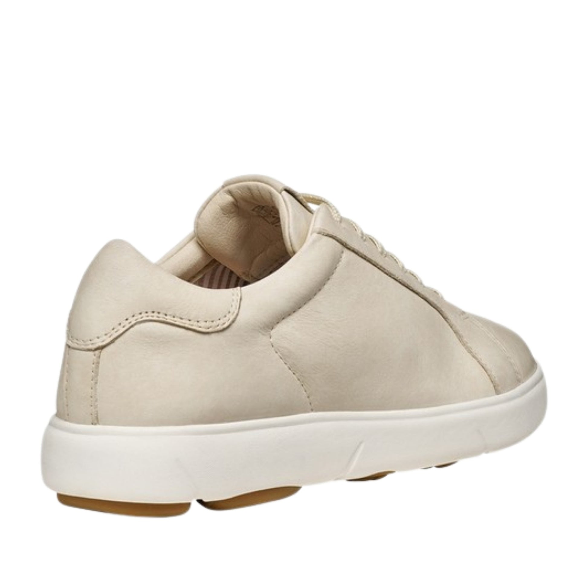 Nebula 2.0 Women's Beige Fashion Sneakers