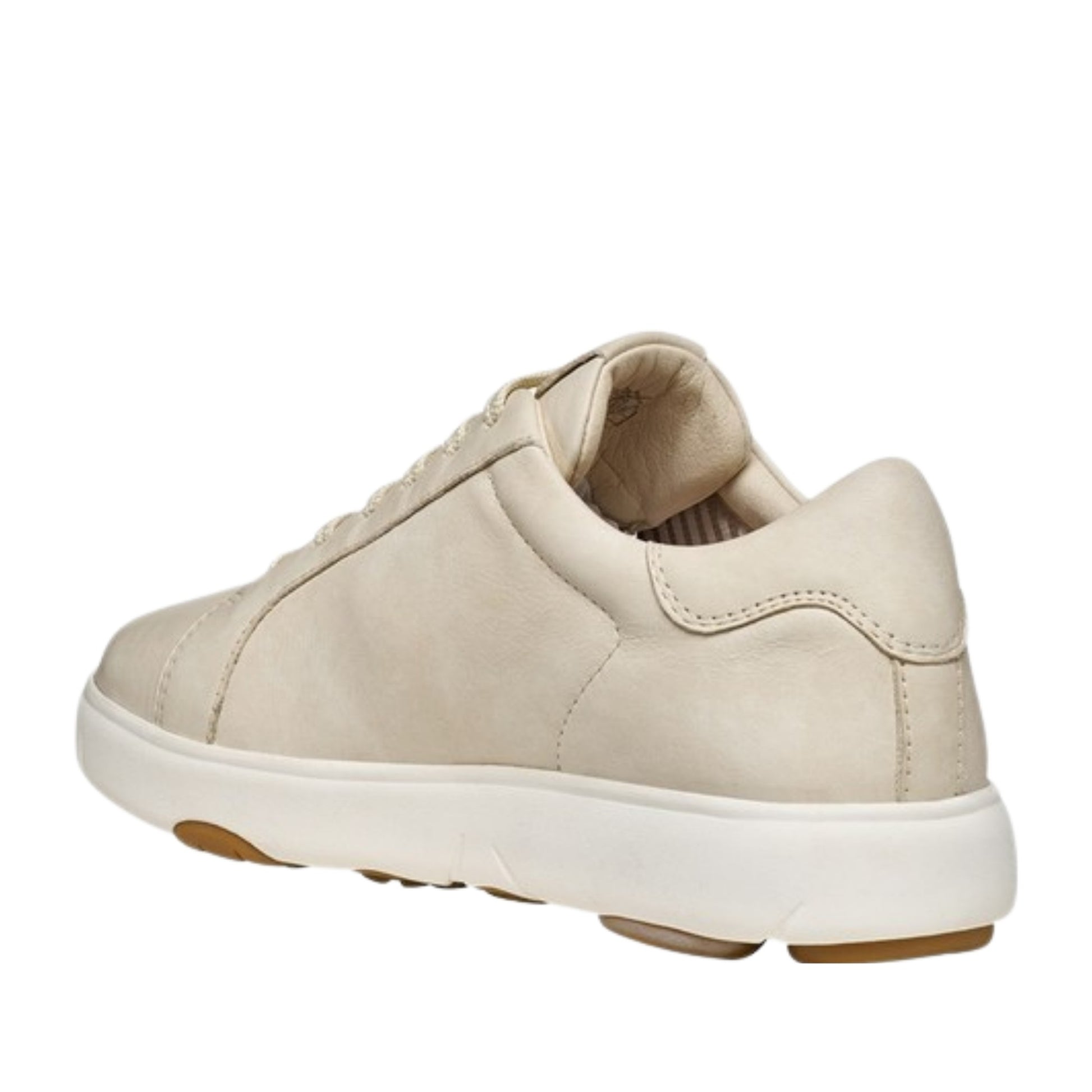 Nebula 2.0 Women's Beige Fashion Sneakers