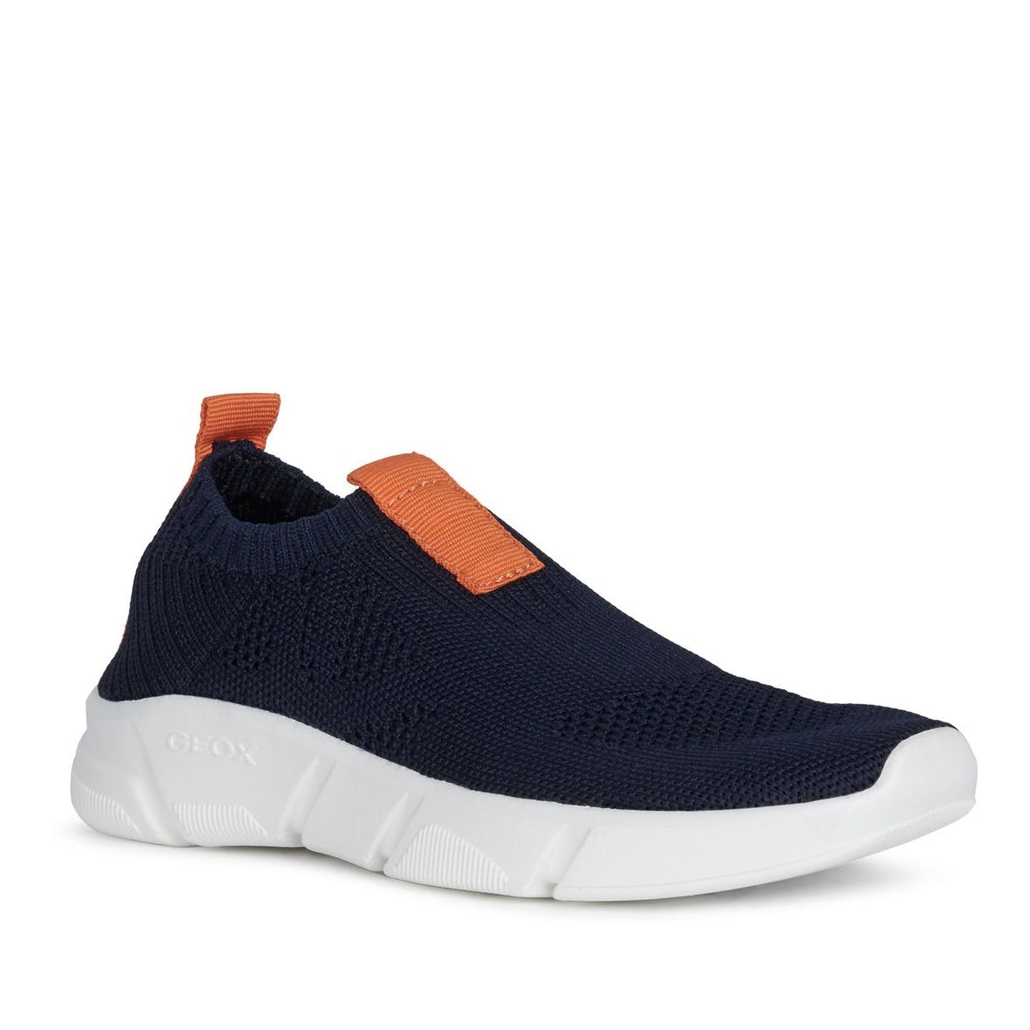 Aril Sport Boys' Blue Fashion Sneakers