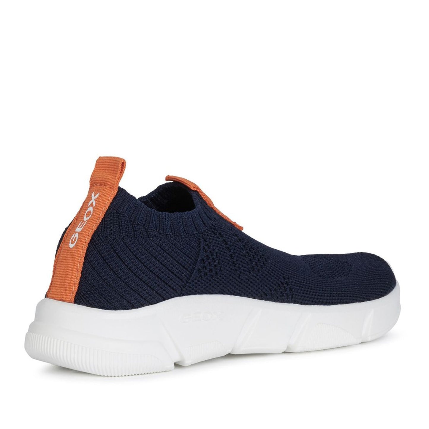 Aril Sport Boys' Blue Fashion Sneakers