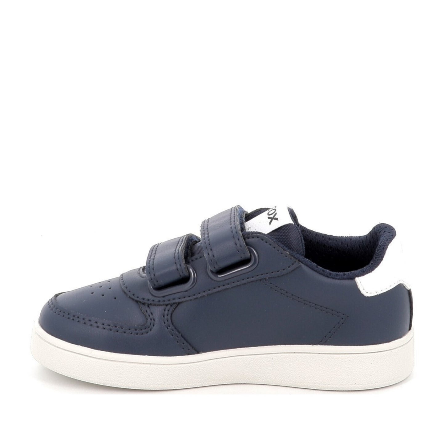 Boys' Blue Fashion Sneakers