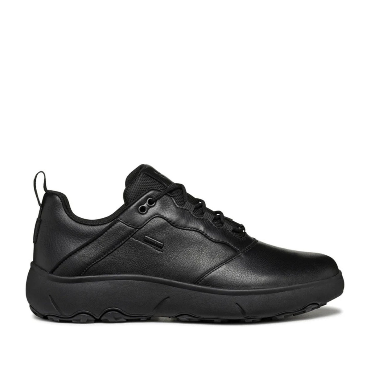 nebula leisure black