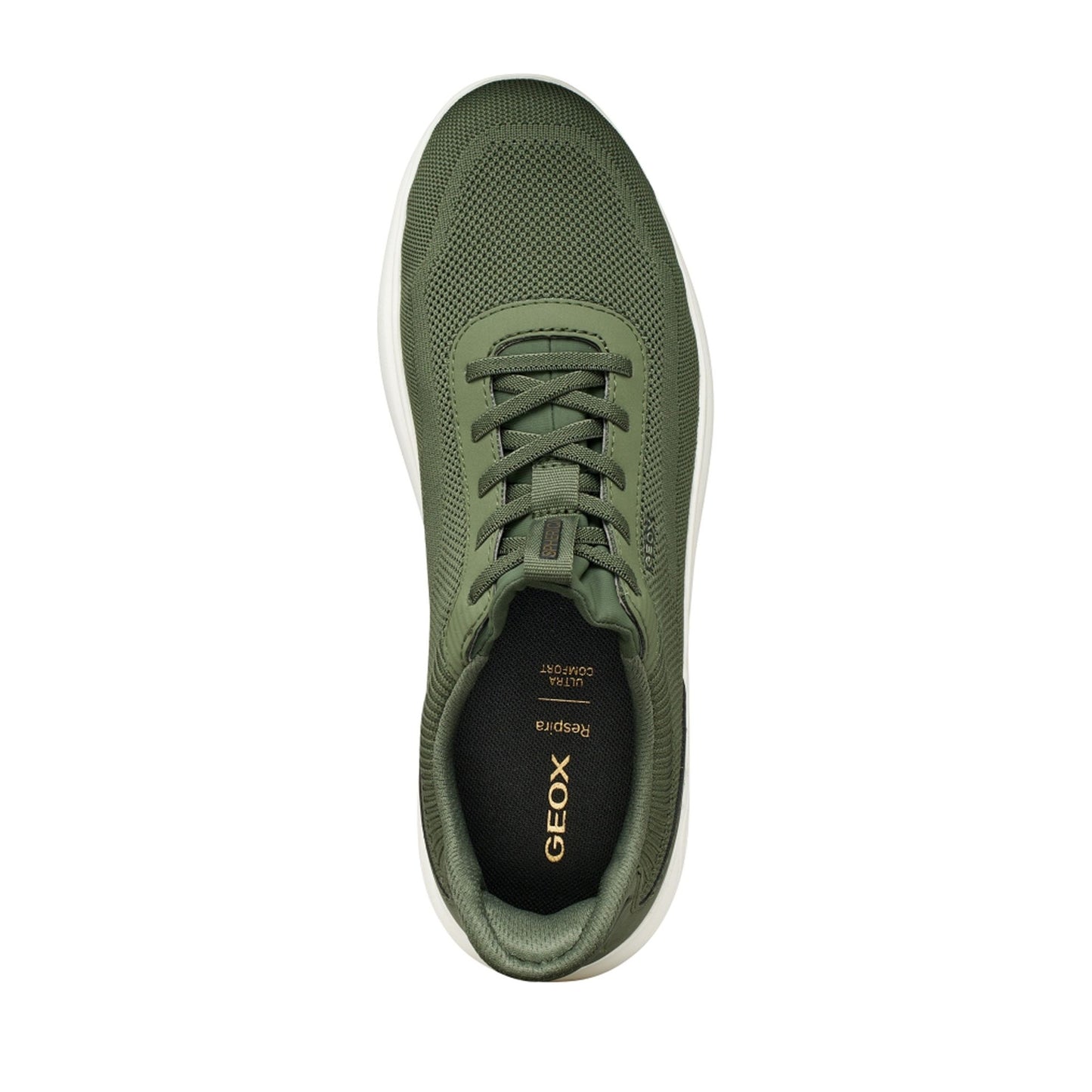 Spherica Plus Men's Purple Fashion Sneakers