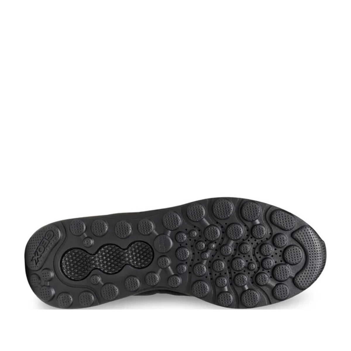 spherica actif leisure black