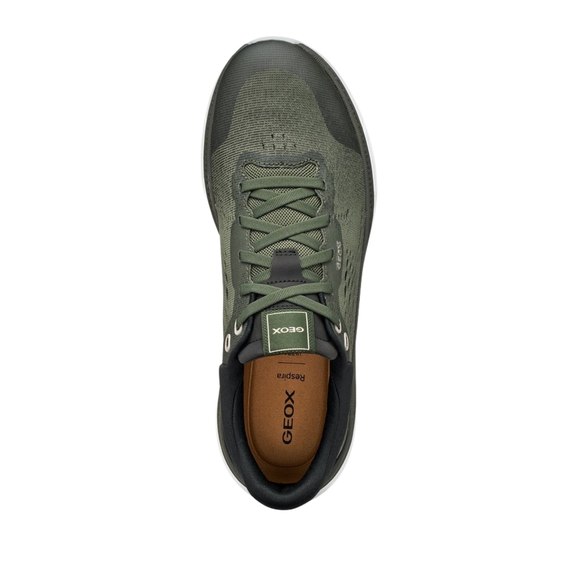 Spherica Actif X1 Men's Purple Fashion Sneakers