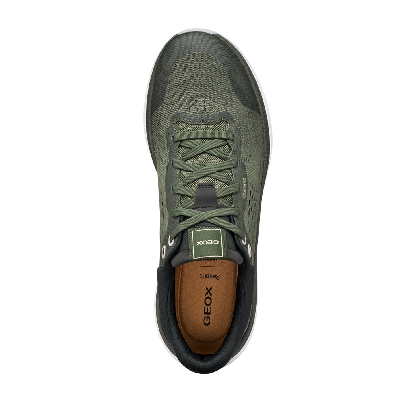 Spherica Actif X1 Men's Purple Fashion Sneakers